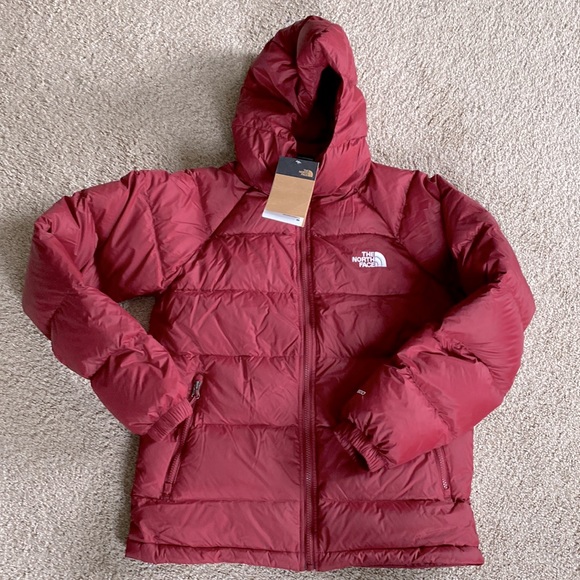 The north face jacket - Picture 6 of 6